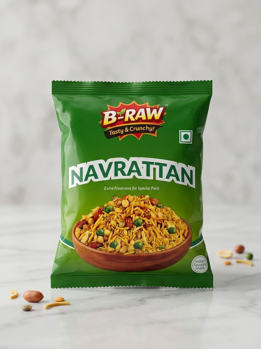 Navrattan